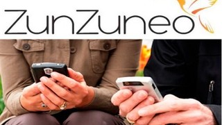 ABD'nin 'ZunZuneo' hakkında yaptığı itiraf dünyayı sarstı!