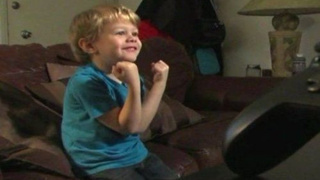 Microsoft'un Xbox Live açığını 5 yaşındaki çocuk buldu!