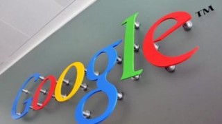 Google'da 1 dakikada neler oluyor?