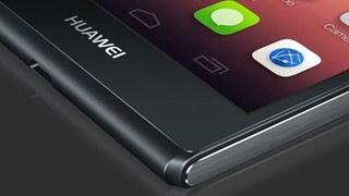 Huawei Ascend P7 inceleme