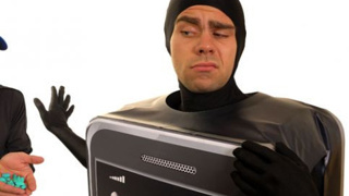 WhatsApp ve Viber taklidi spam tehlikesi