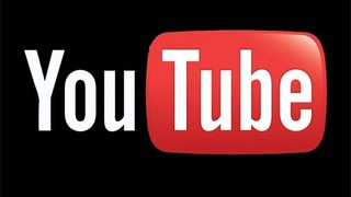 Youtube'da görüntü kalitesi 2 kat artıyor!