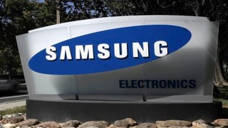 iPhone 6'ya rakip metal kasalı Samsung Galaxy Alpha sınırlı sayıda olabilir
