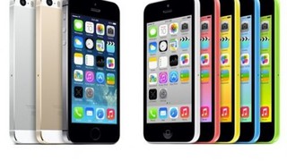 iPhone Satışları Her Geçen Gün Düşüyor