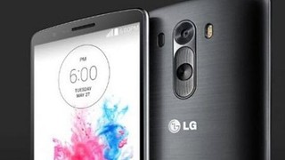 LG G3'ün çıkarılabilir pili ve hafıza kart desteği onaylandı