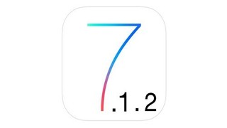iOS 7.1.2 Güncellemesi geliyor! Yeni güncellemede ne gibi değişiklikler var