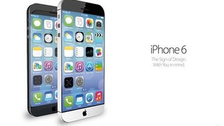 İddia: Apple iPhone 6 için 2 farklı tanıtım yapacak!