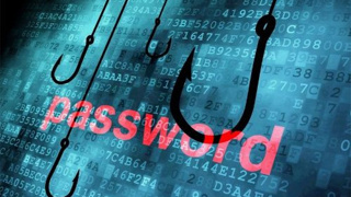 Şifrelerinize güveniyor musunuz?