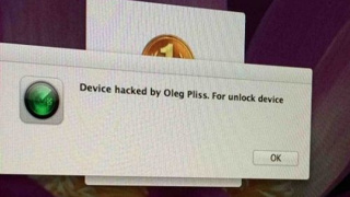 Apple Rus Hackerı Yakalattı! Bu durumdan sakınmak için Güvenilir Şifre Nasıl Oluşturulur?