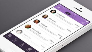 ESET, Viber'in kirli çamaşırlarını ortaya döktü