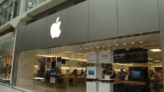 Apple iPhone 6'nın özellikleri, fiyatı, çıkış tarihi ve inceleme (Video)
