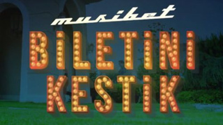 Pronet'ten ibretlik reklam filmi