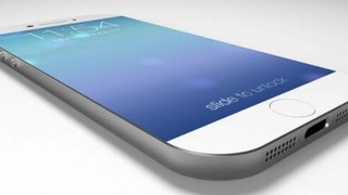 Apple iPhone 6 bu özelliklerle gelecek (İnfografik)