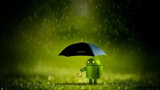 Android KitKat'ı cihazlarına yüklemeyenleri bekleyen tehlike!