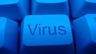 Türkiye, kötü niyetli yazılımların hedef ülkesi oldu