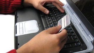 İnternet bankacılığını kullananlara yeni tehdit!