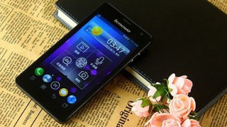 Android'li telefonunuzu satacaksanız bu işlemi yapmadan sakın fabrika ayarlarına döndürmeyin!