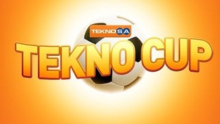 Sanal Futbol oynayarak TeknoSA'dan Curved ve LED TV kazanmak ister misiniz?