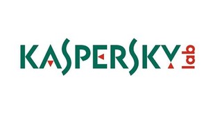 Dikkat! İnternette her ay 113 bin 500 yeni kimlik avı yapılıyor!