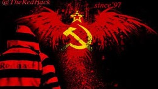TheRedhack hesabı Twitter tarafından buzlandı!