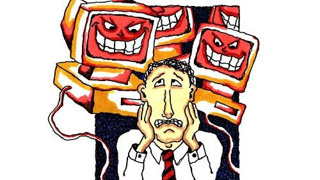 Son günlerin popüler virüsü "Adware"lere karşı nasıl önlem alırız?
