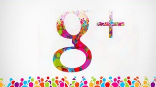 Google+ da rumuz dönemi başladı