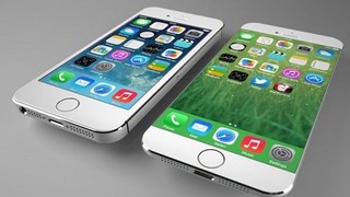 İddia: iPhone 6 ve iPhone Air'in fiyatı ve çıkış bilgisi sızdırıldı