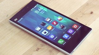 Xiaomi Mi4 resmi sitede yayınlandı [fiyat ve özellikler]