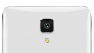 Xiaomi Mi 4'ün kamerası nasıl? İşte ilk çekilen fotoğraflar!
