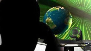 Casus Cihazlara dikkat