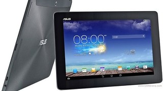 Asus, Android 4.4.2 KitKat dağıtımını sürdürüyor