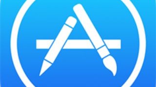 AppStore'da bu haftaya özel ücretsiz uygulamalarını sizler için derledik!