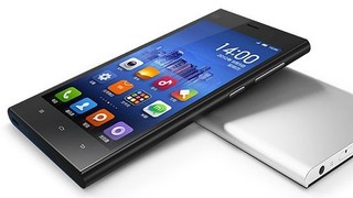 Xiaomi satış başarısını Çin dışına taşıdı