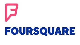 Foursquare Yenileniyor