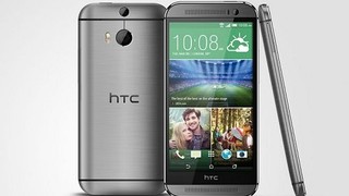 One M8 için Android 4.4.3 güncellemesi başladı