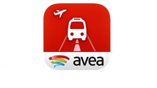Tatilcilerin yeni yol arkadaşı "Avea Seyahat"!