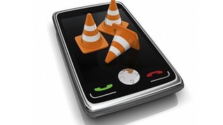 Siber suçluların gözü cep telefonlarında
