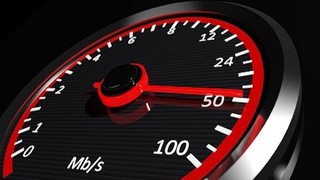 2022 yılında internet 100 Kat daha hızlanacak