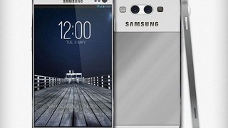 Galaxy Note 4'ün tanıtım tarihi netlik kazandı