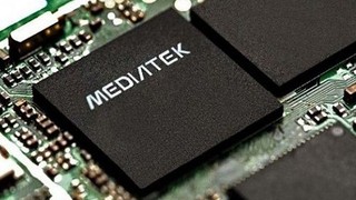 MediaTek, LTE destekli işlemci sevkiyatı hedefini iki katına çıkardı