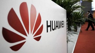 Huawei Daha "Yeşil" Bir Bilişim Sektörü İçin Çalışıyor