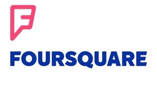 Yepyeni Foursquare sizlerle!