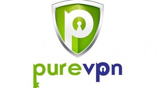 Dünyanın en iyi VPN hizmetlerinden biri olan PureVPN artık Türkçe!