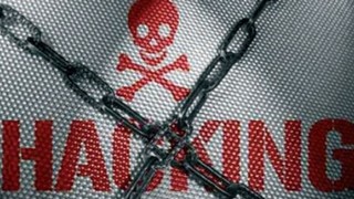Ankaragücü resmi web sitesi hacklendi