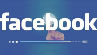 Facebook’un otomatik videoları nasıl kapatılır?