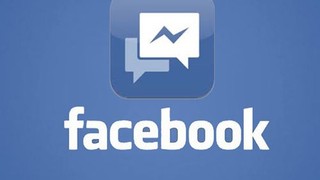 Android için Facebook Messenger 1 Milyar indirmeye ulaştı