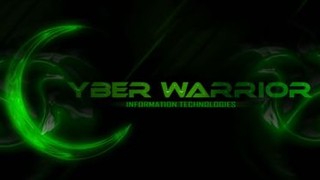 Türk Hacker'lar iş başında