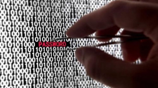 İnternet bankacılığı kullananlar dikkat