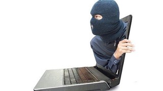McAfee'den uyarı; İnternet için yeni bir güven modeli teşvik etmek gerekiyor!