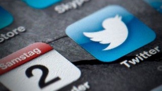 Twitter'da sahte hesap sayısı 23 milyonu geçti